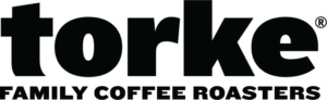 Torke Family Coffee Roasters logo