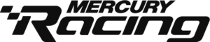 Mercury Racing Logo